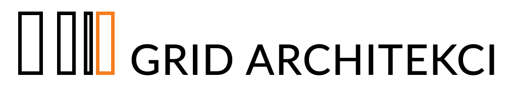 GRID Architekci